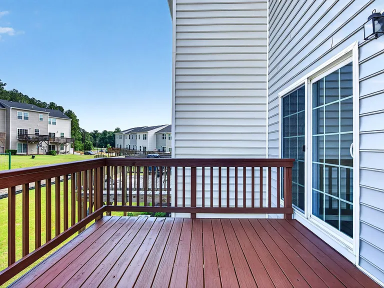 1232 Lizer Rd — Photo 46
