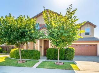 3448 Jabbour Way, Sacramento, CA 95834