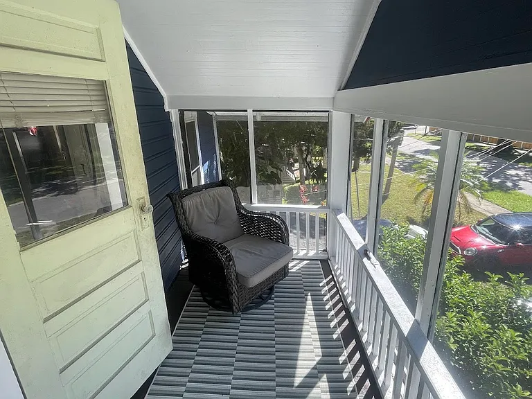 745 S Palmetto Ave #1 — Photo 13