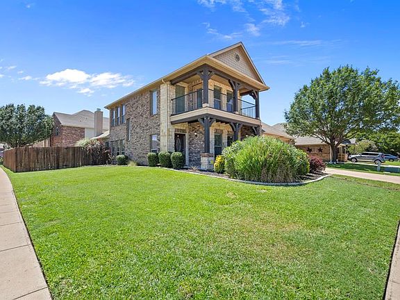 5th image of 6145 Lochmoor Dr