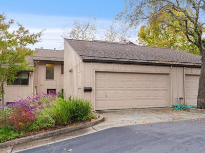 13 Burdell Court, Novato, CA, 94949