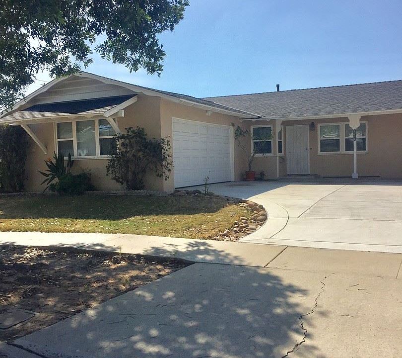 1st image of 6204 Lake Arrowhead Dr