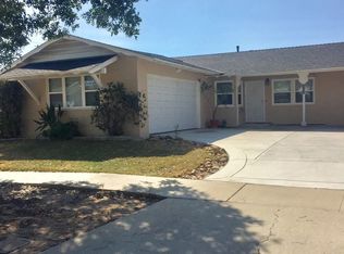 6204 Lake Arrowhead Dr, San Diego, CA 92119
