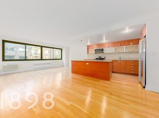 160 W 97th St UNIT 12E, New York, NY 10025