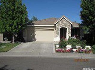 6051 Meeks Way, Sacramento, CA
