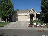 6051 Meeks Way photo 1