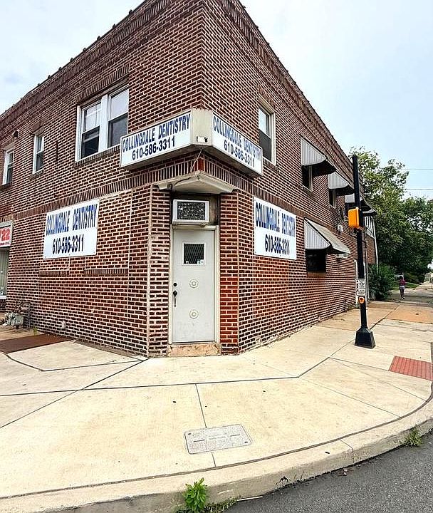 1st image of 724 Macdade Blvd