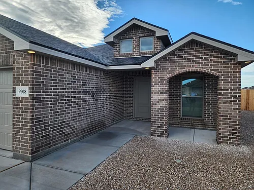 2908 Yellowhouse Ave Photo 1