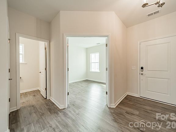 5th image of 6012 Chumbley Point Rd