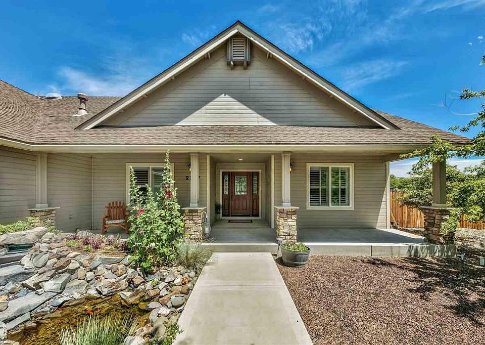 1st image of 2737 Pamela Pl