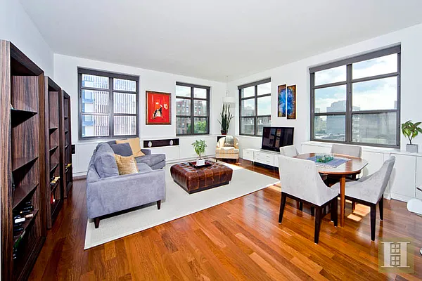 Sold by Halstead Real Estate | media 2