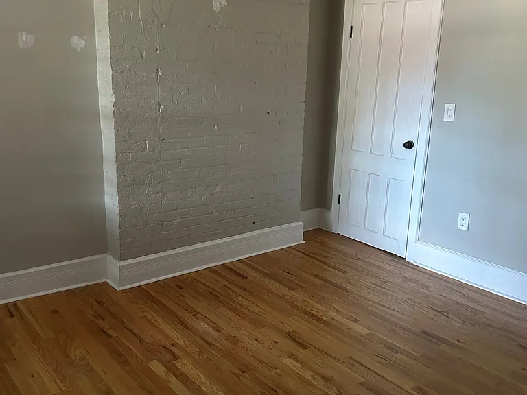 188 Western Ave #1 — Photo 9