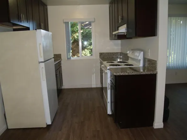 Sea Chase (Acacia Avenue), 252 Acacia Ave APT 202, Carlsbad, CA 92008