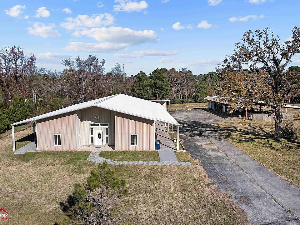 1st image of 6180 Us Highway 259 N