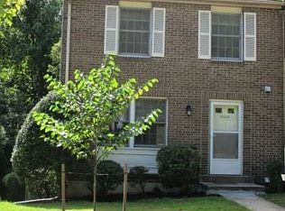 19936 Apple Ridge Pl, Montgomery Village, MD 20886