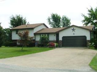 4187 Weidner Rd, Shelby, OH 44875