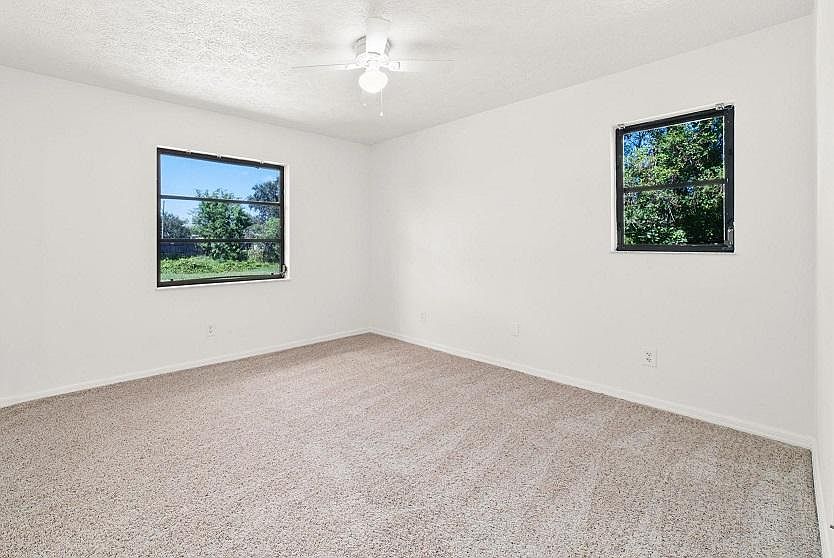 2nd image of 7855 E Kettle Ave