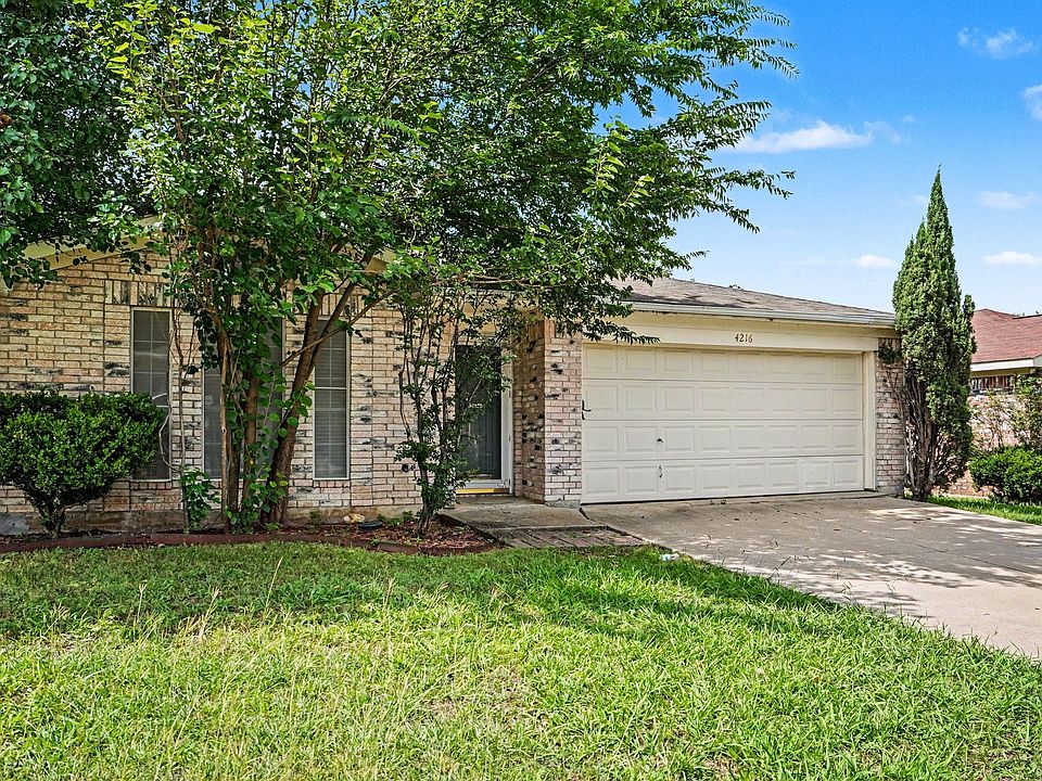 1st image of 4216 Fernleaf Dr
