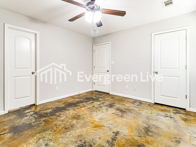1298 Ridge Rd — Photo 10