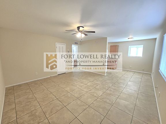 2nd image of 3511 S 12th Ave #12TH3511-1101