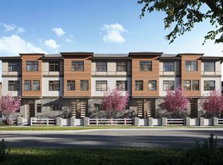 8430 Nottman St #38, Mission, BC V2V0L2