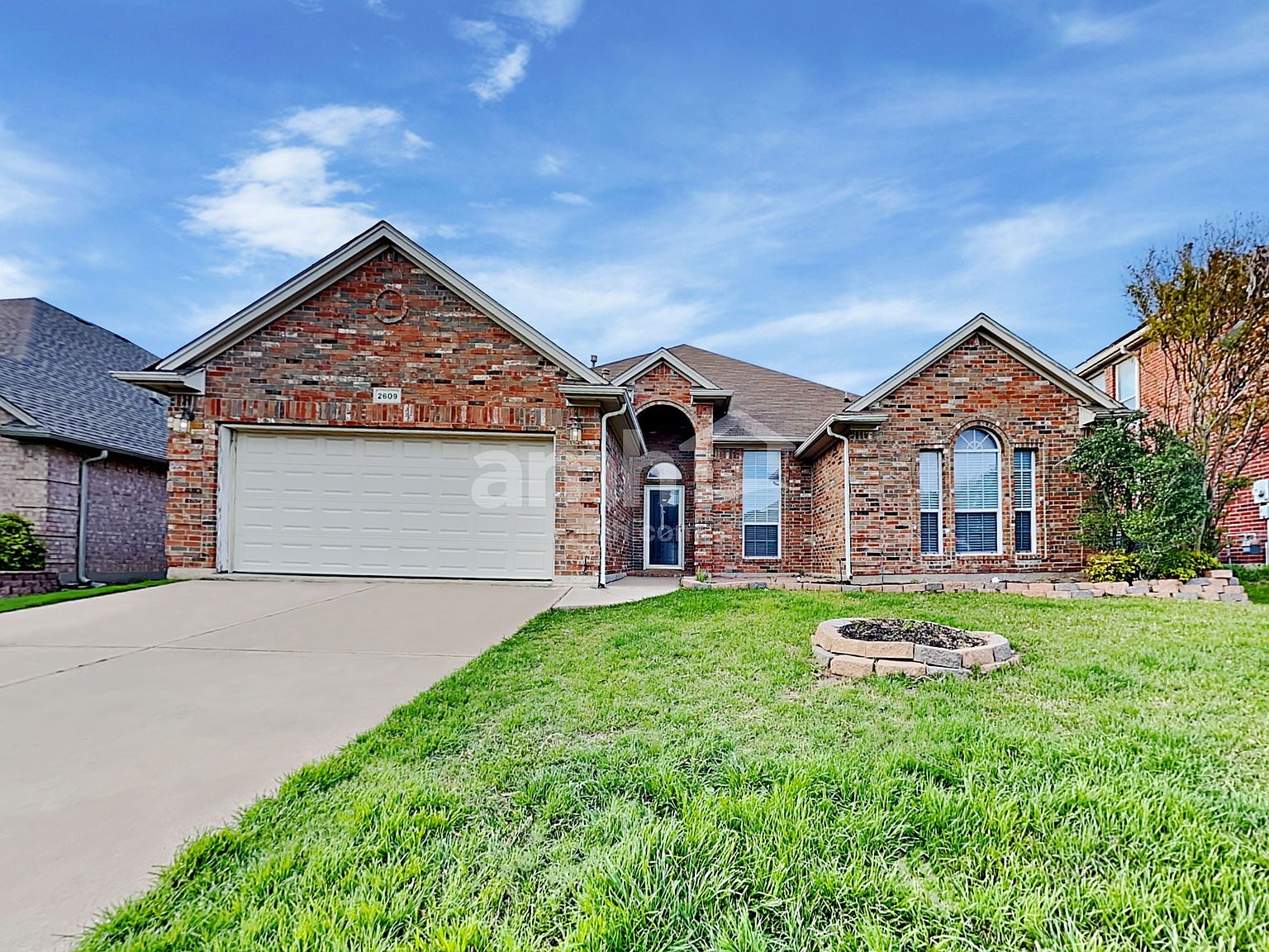 2609 Alpena Dr, Fort Worth, TX 76131 | Zillow