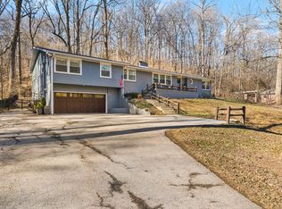 217 Rolling Fork Ct, Nashville, TN 37205