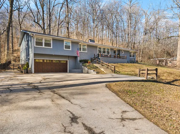 217 Rolling Fork Ct, Nashville, TN 37205