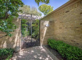 2510 Beefeater Dr, Wichita Falls, TX 76308