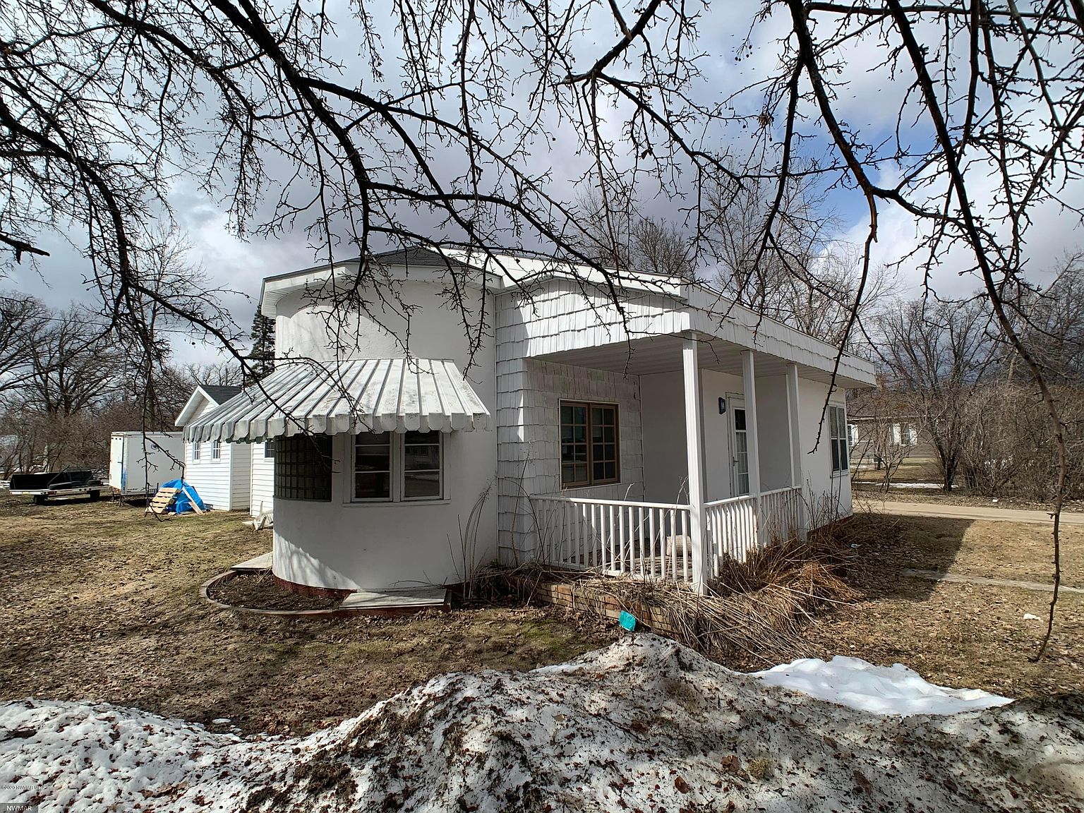 406 S Mill St, Fertile, MN 56540 MLS 5632751 Zillow