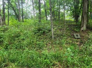 94 Highlander Ln, Camden, TN 38320