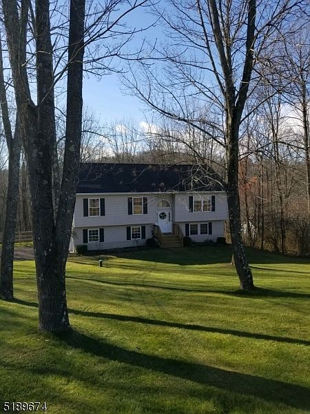 1st image of 249 Stateline Dr