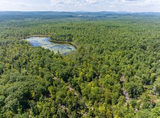 0 Thyngs Mill Rd, Waterboro, ME 04087