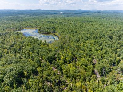 00 Thyngs Mill Road, Waterboro, ME, 04087