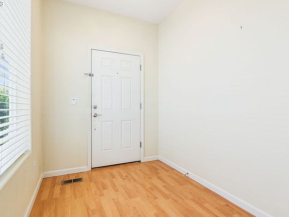 4th image of 5777 SE Tranquil Ct