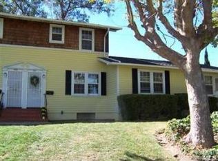 311 Rodgers St, Vallejo, CA 94590