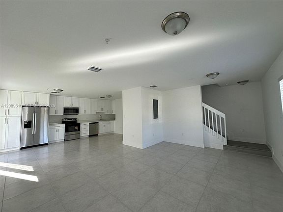3rd image of 11272 SW 187th St #11272