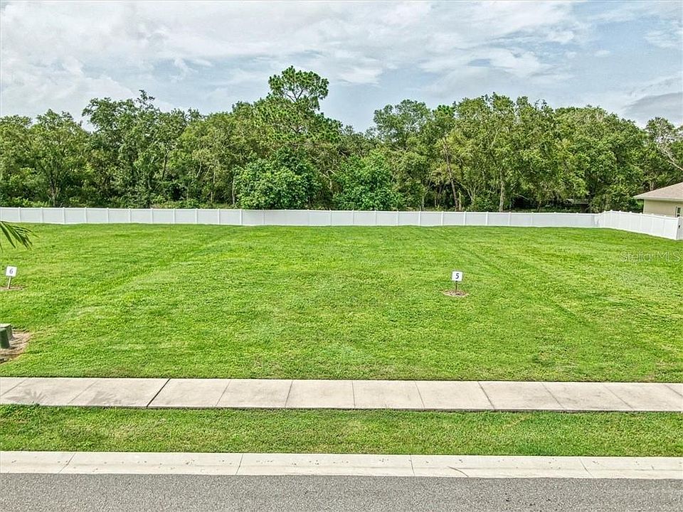 1st image of 2980 Breezy Meadows Dr