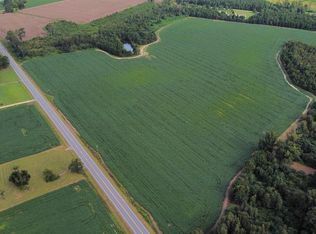 tbd Highway 9, Green Sea, SC 29545