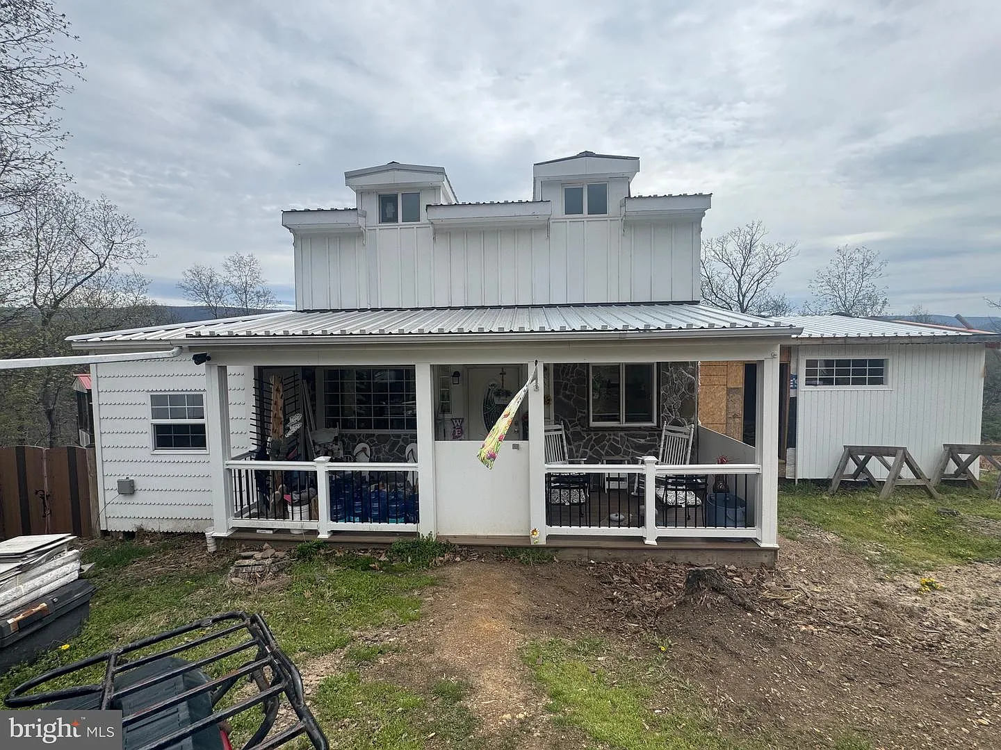 1821 Bears Lope Ln photo 1