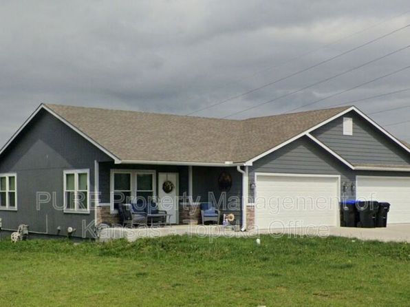 4103 SW Shenandoah Rd