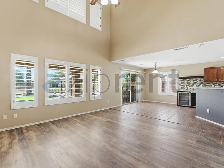 23196 S 216th St — Photo 23