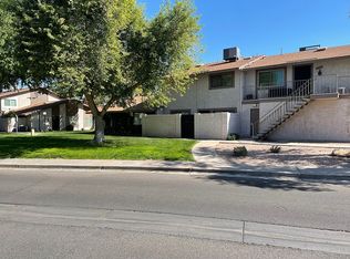 8442 E Roosevelt St, Scottsdale, AZ 85257
