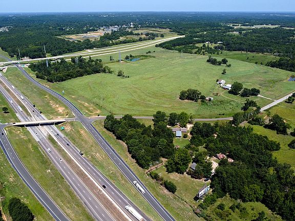 3rd image of 14129 County Road 411