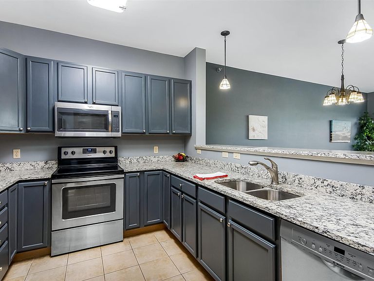 370 Farrell St South Burlington, VT, 05403 Apartments for Rent Zillow