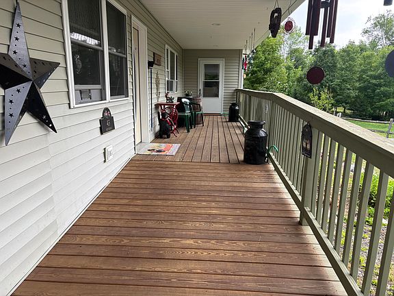 2nd image of 43 Smith Road