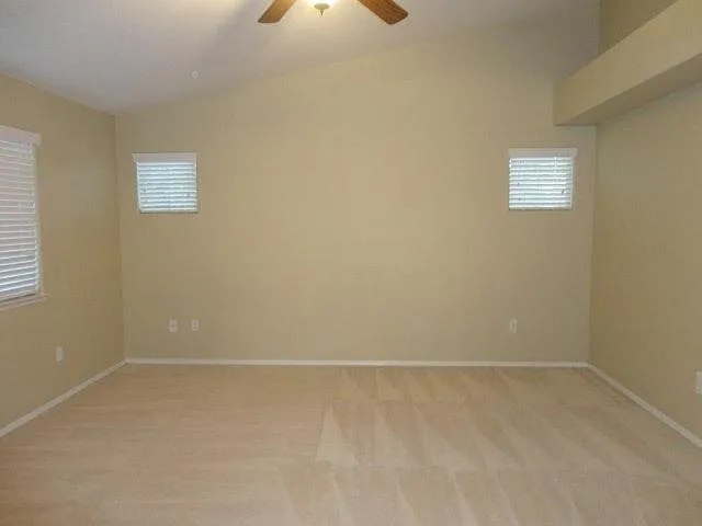 2276 E Trenton Ave — Photo 9