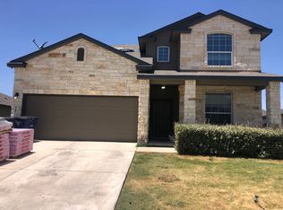 947 Pumpkin Rdg, New Braunfels, TX 78130