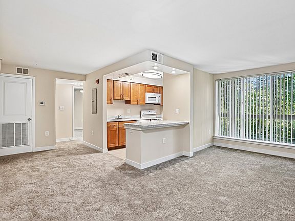 2nd image of 9002 Manchester Rd #3d2849b47