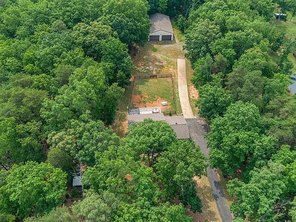 5th image of 11428 Orange Plank Rd